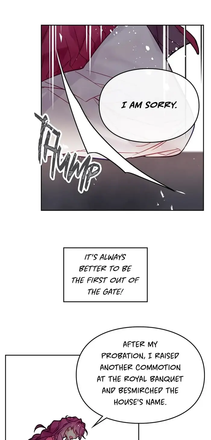 Villains Are Destined to Die Chapter 17 image 38_optimized